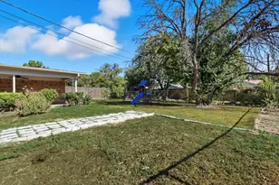 5925 Rayburn Dr, Fort Worth, TX 76133 - Photo 35