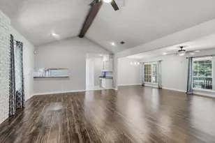 5925 Rayburn Dr, Fort Worth, TX 76133 - Photo 11