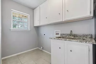 5925 Rayburn Drive, Fort Worth, TX 76133 - Photo 19