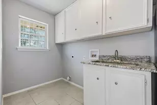 5925 Rayburn Dr, Fort Worth, TX 76133 - Photo 19