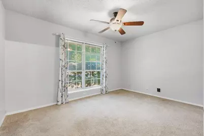 5925 Rayburn Drive, Fort Worth, TX 76133 - Photo 31