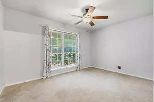 5925 Rayburn Dr, Fort Worth, TX 76133 - Photo 31