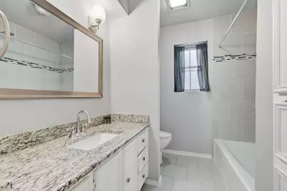 5925 Rayburn Drive, Fort Worth, TX 76133 - Photo 29