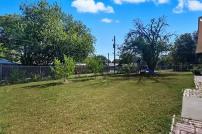 5925 Rayburn Drive, Fort Worth, TX 76133 - Photo 37