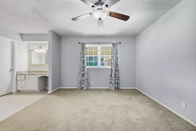 5925 Rayburn Drive, Fort Worth, TX 76133 - Photo 21