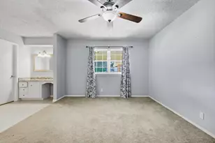 5925 Rayburn Dr, Fort Worth, TX 76133 - Photo 21