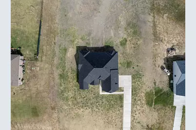 1518 Wilson Way, Princeton, TX 75407 - Photo 3