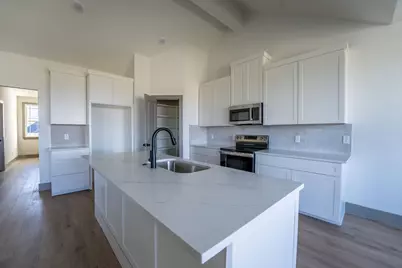 1518 Wilson Way, Princeton, TX 75407 - Photo 7