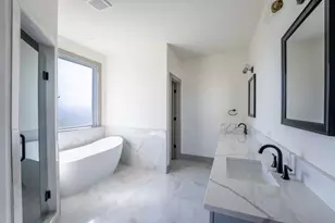 1518 Wilson Way, Princeton, TX 75407 - Photo 15