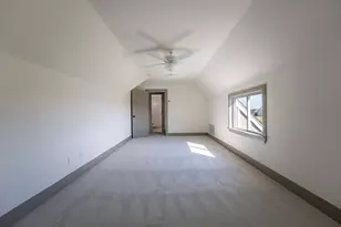 1518 Wilson Way, Princeton, TX 75407 - Photo 27