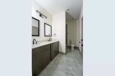 1518 Wilson Way, Princeton, TX 75407 - Photo 23