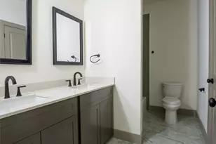 1518 Wilson Way, Princeton, TX 75407 - Photo 23