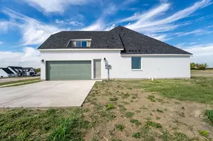 1518 Wilson Way, Princeton, TX 75407 - Photo 31