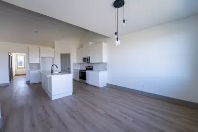 1518 Wilson Way, Princeton, TX 75407 - Photo 5