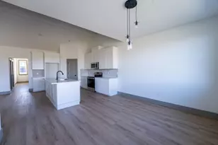 1518 Wilson Way, Princeton, TX 75407 - Photo 5