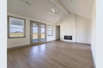 1518 Wilson Way, Princeton, TX 75407 - Photo 9