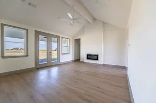 1518 Wilson Way, Princeton, TX 75407 - Photo 9