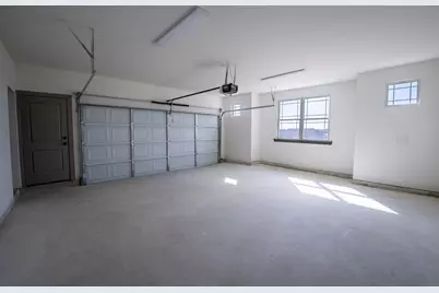 1518 Wilson Way, Princeton, TX 75407 - Photo 29