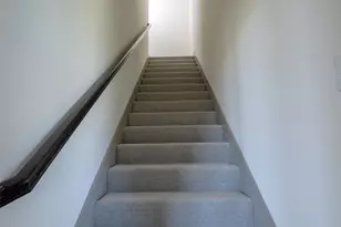 1518 Wilson Way, Princeton, TX 75407 - Photo 25