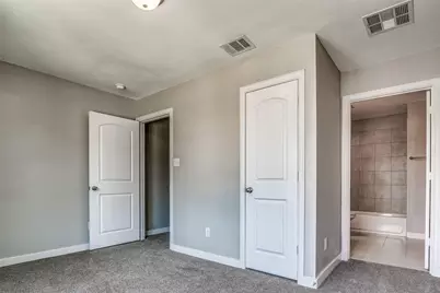 3266 Wexford, Garland, TX 75050 - Photo 15