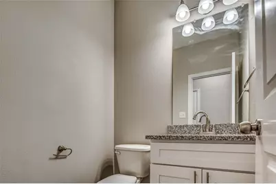 3266 Wexford, Garland, TX 75050 - Photo 13