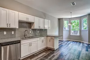 3266 Wexford, Garland, TX 75050 - Photo 9