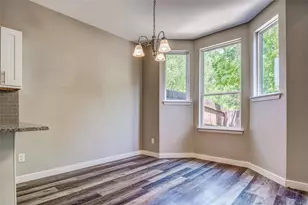 3266 Wexford, Garland, TX 75050 - Photo 5