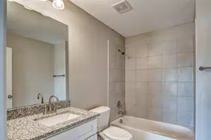 3266 Wexford, Garland, TX 75050 - Photo 17