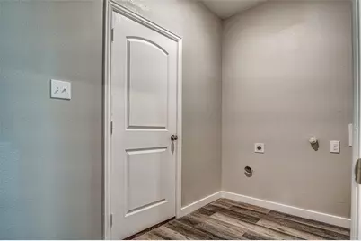 3266 Wexford, Garland, TX 75050 - Photo 11