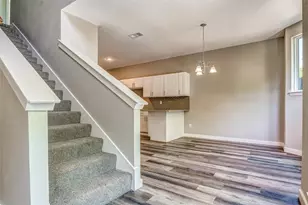 3266 Wexford, Garland, TX 75050 - Photo 3