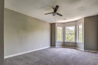 3266 Wexford, Garland, TX 75050 - Photo 1