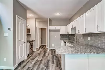 3266 Wexford, Garland, TX 75050 - Photo 7