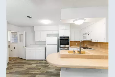 4519 Marigold Trail, Mesquite, TX 75150 - Photo 7