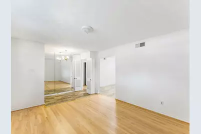 4519 Marigold Trail, Mesquite, TX 75150 - Photo 5