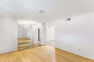 4519 Marigold Trail, Mesquite, TX 75150 - Photo 5