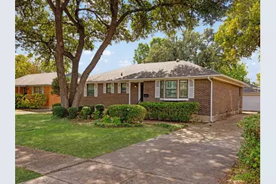 4519 Marigold Trail, Mesquite, TX 75150 - Photo 3