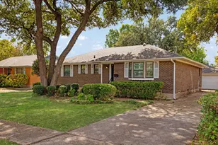 4519 Marigold Trail, Mesquite, TX 75150 - Photo 3