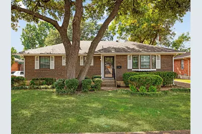 4519 Marigold Trail, Mesquite, TX 75150 - Photo 1