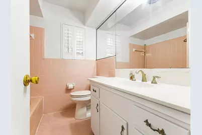 4519 Marigold Trail, Mesquite, TX 75150 - Photo 21