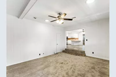 4519 Marigold Trail, Mesquite, TX 75150 - Photo 13