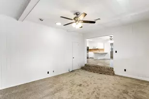 4519 Marigold Trail, Mesquite, TX 75150 - Photo 13