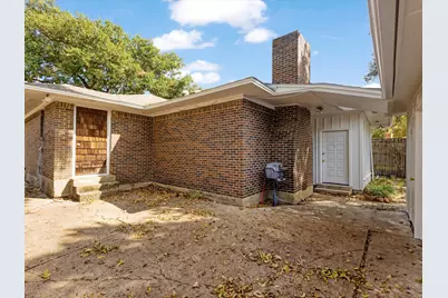 4519 Marigold Trail, Mesquite, TX 75150 - Photo 23