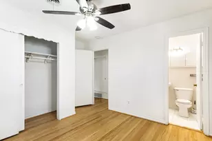 4519 Marigold Trail, Mesquite, TX 75150 - Photo 17