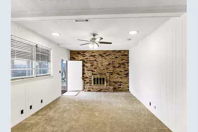 4519 Marigold Trail, Mesquite, TX 75150 - Photo 11