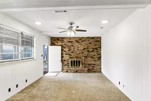 4519 Marigold Trail, Mesquite, TX 75150 - Photo 11