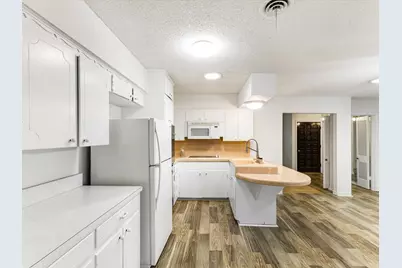 4519 Marigold Trail, Mesquite, TX 75150 - Photo 9