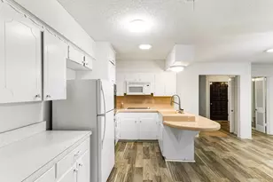 4519 Marigold Trail, Mesquite, TX 75150 - Photo 9