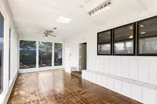 4519 Marigold Trail, Mesquite, TX 75150 - Photo 15