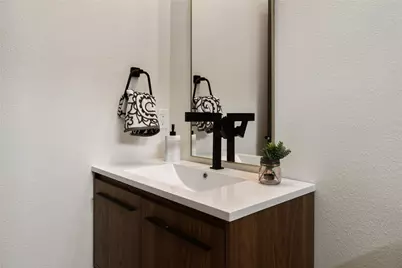 105 Hilltop Drive, Trinidad, TX 75163 - Photo 27