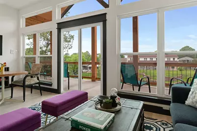 105 Hilltop Drive, Trinidad, TX 75163 - Photo 21